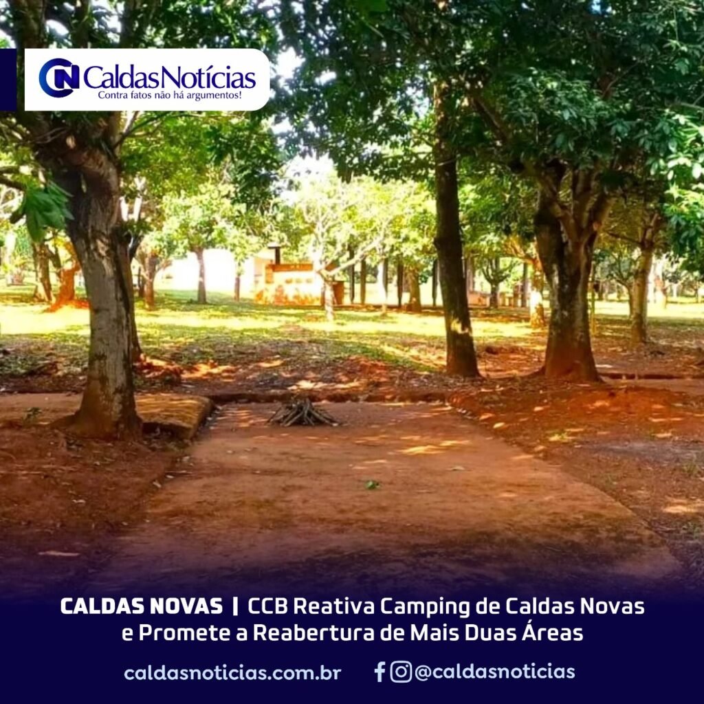 Caldas Noticias