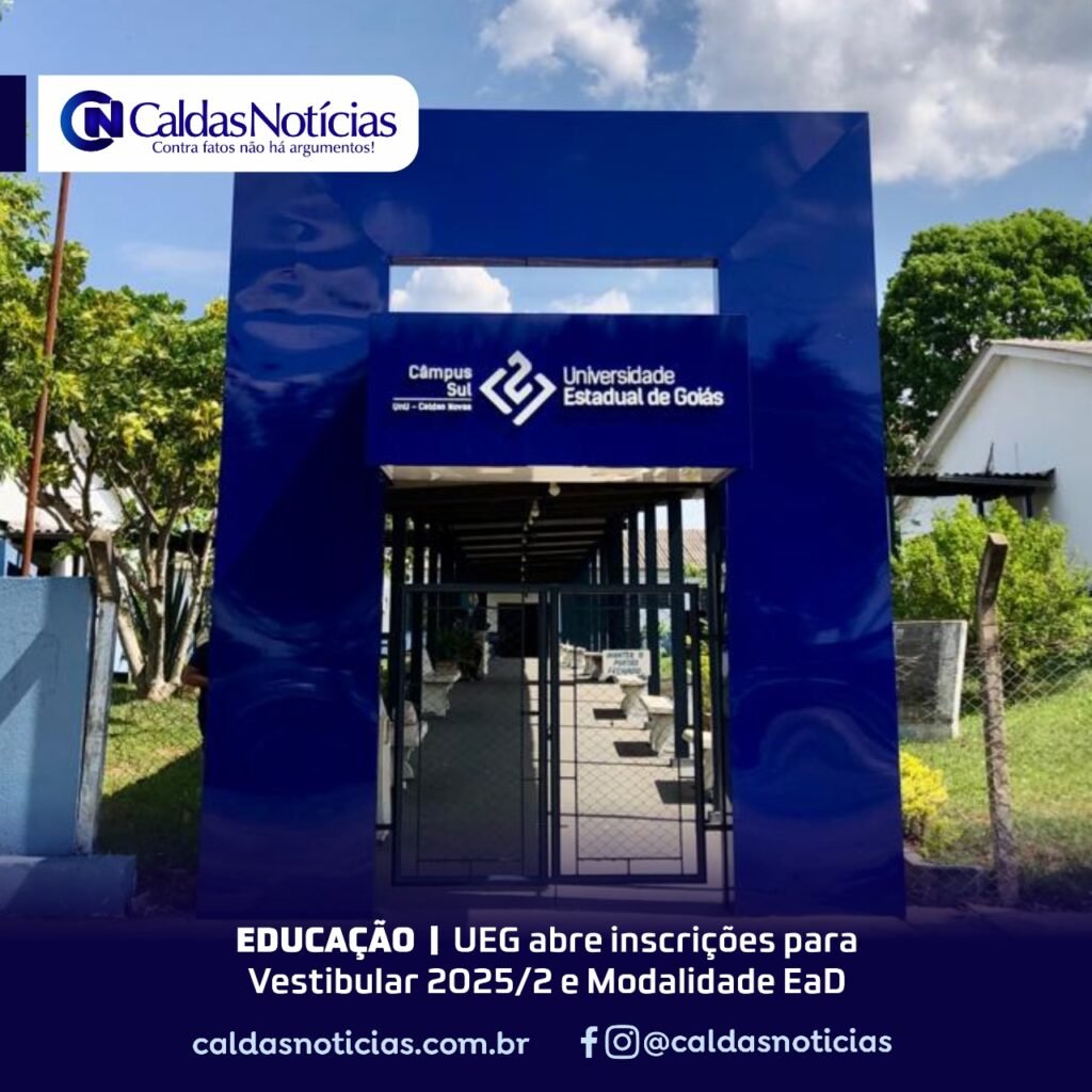 Caldas Noticias