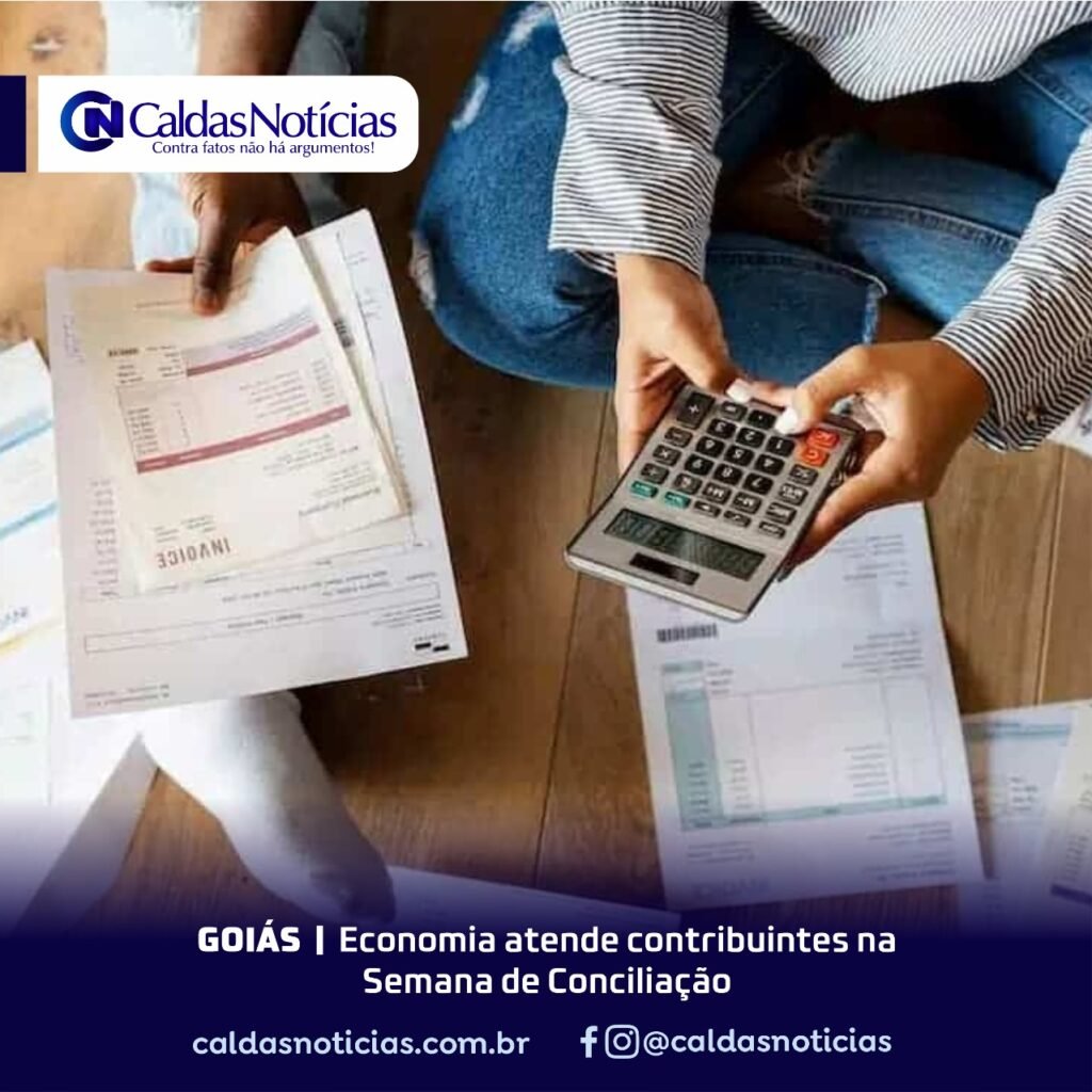 Caldas Noticias