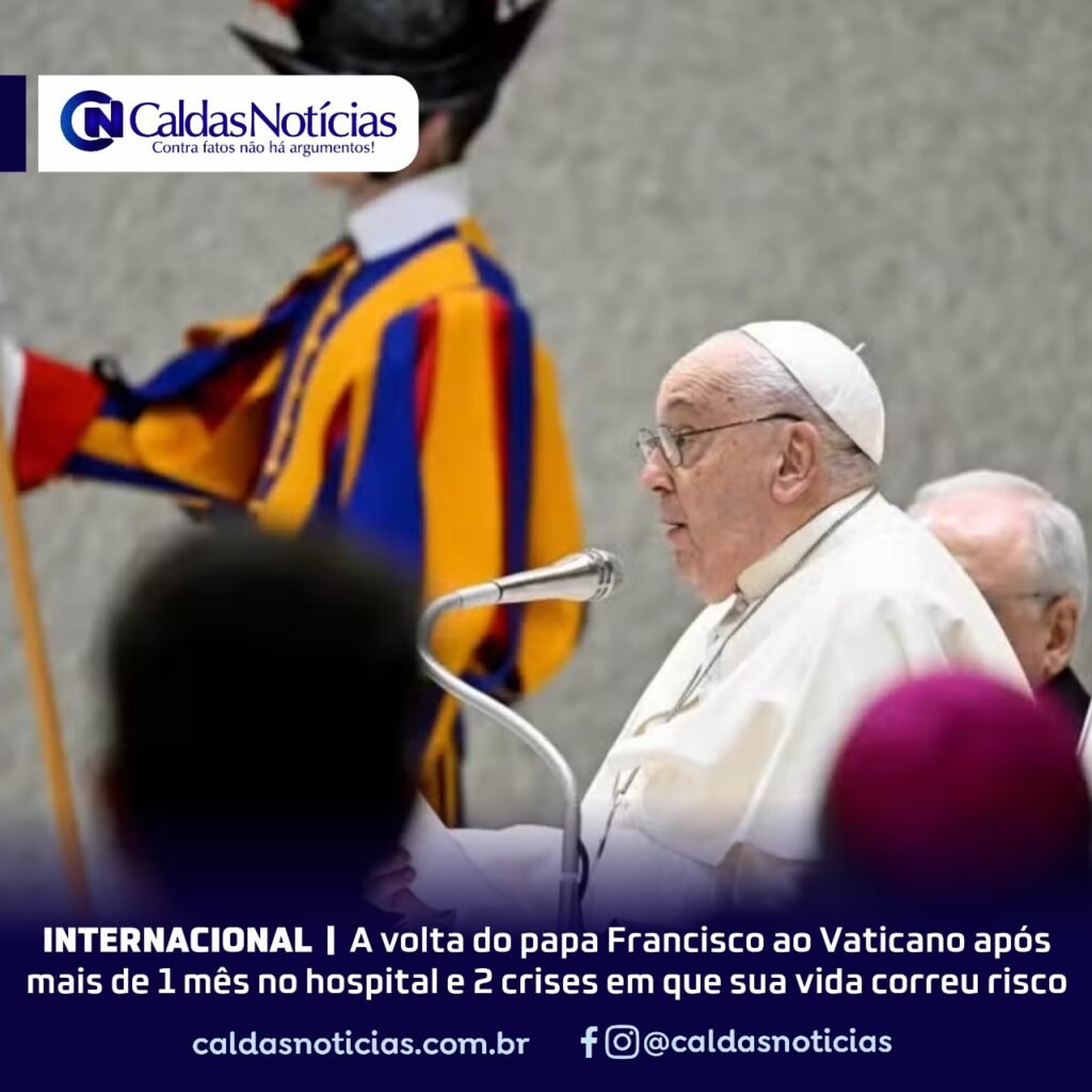 Caldas Noticias
