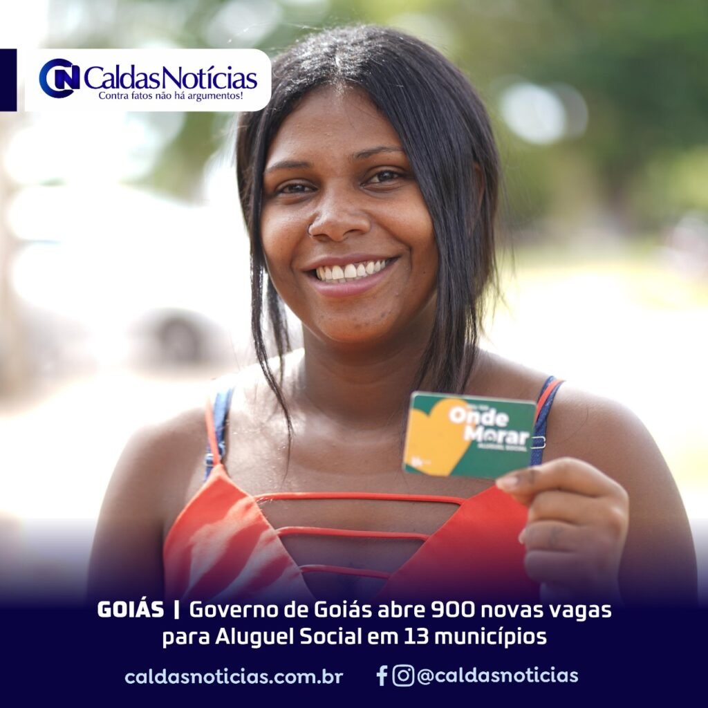 Caldas Noticias