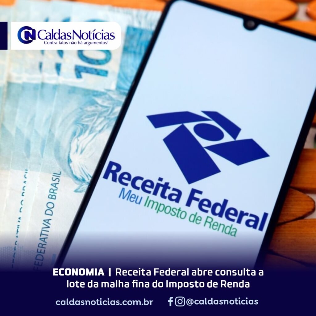 Caldas Noticias