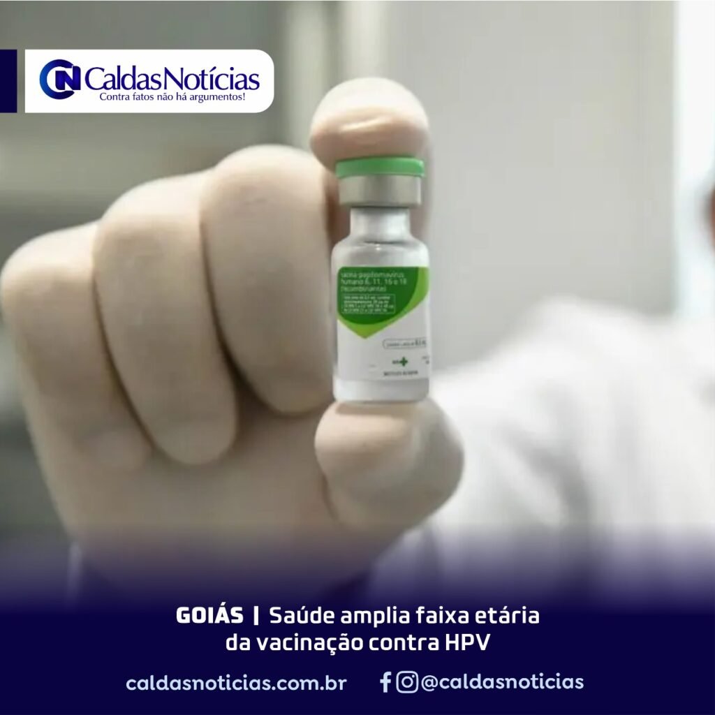Caldas Noticias