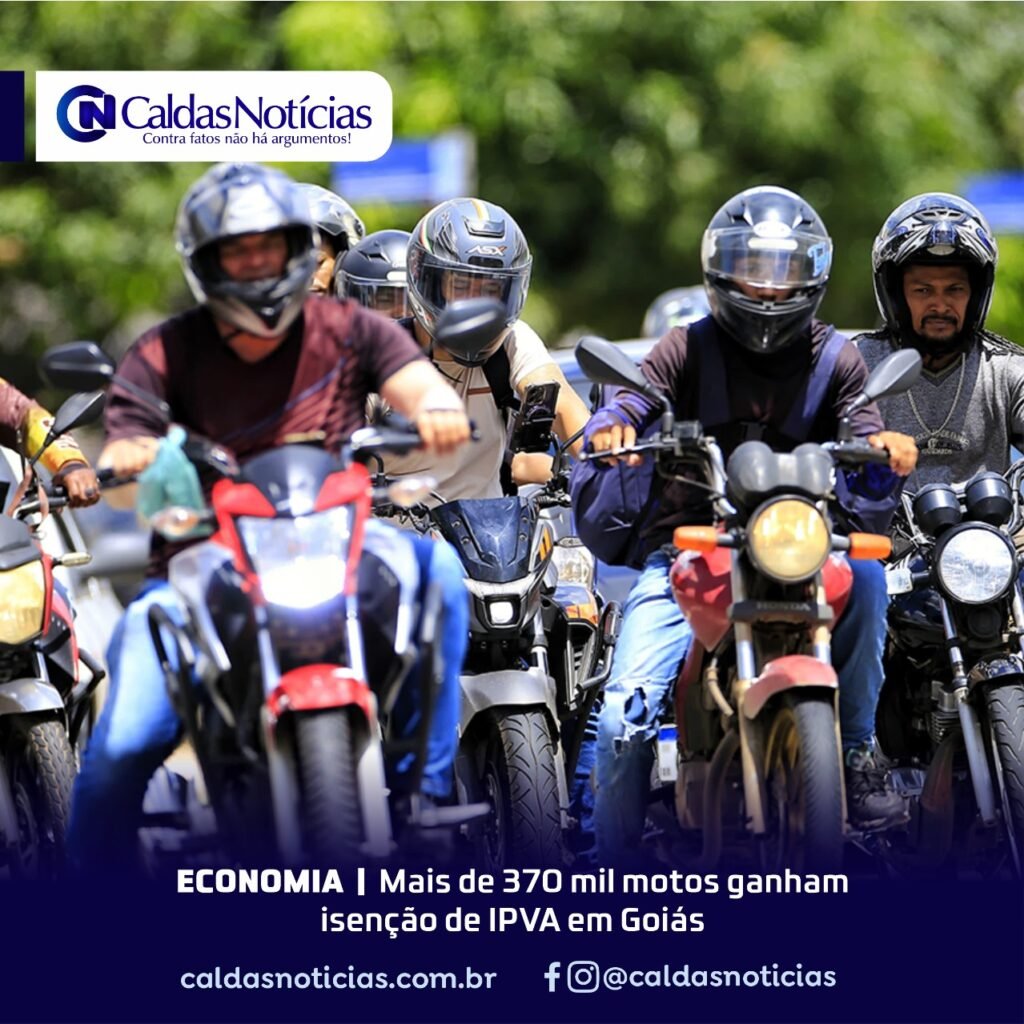 Caldas Noticias