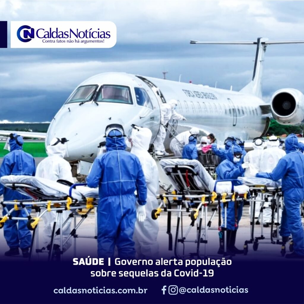 Caldas Noticias