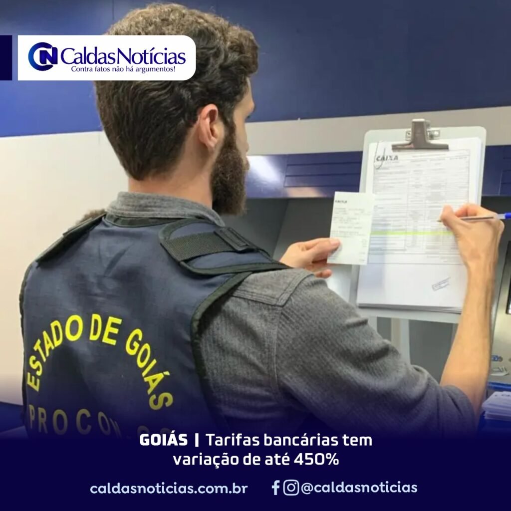 Caldas Noticias