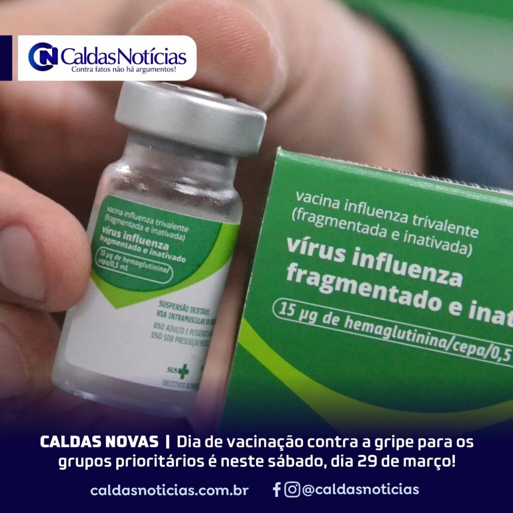 Caldas Noticias
