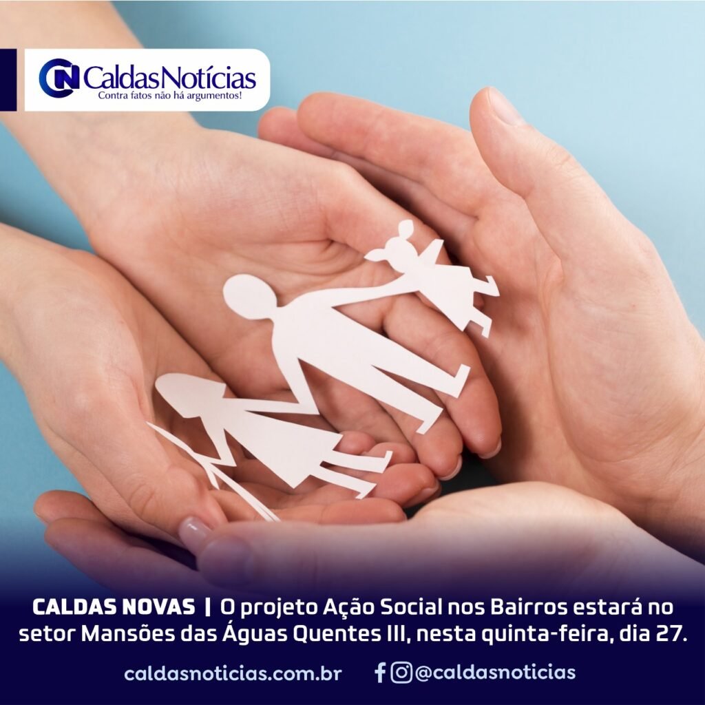 Caldas Noticias