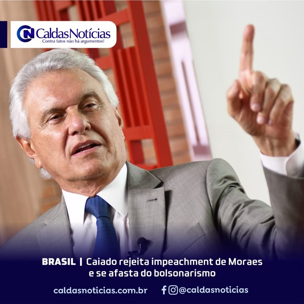 Caldas Noticias