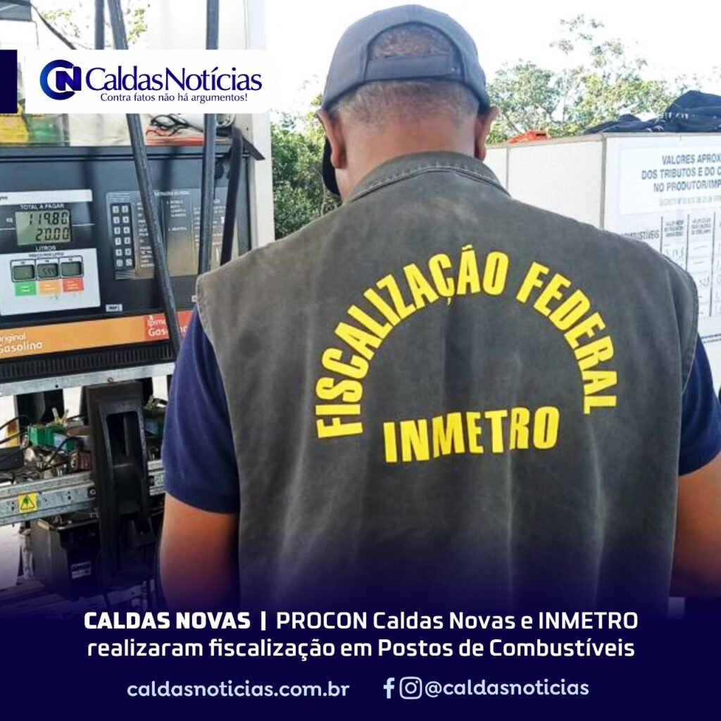 Caldas Noticias