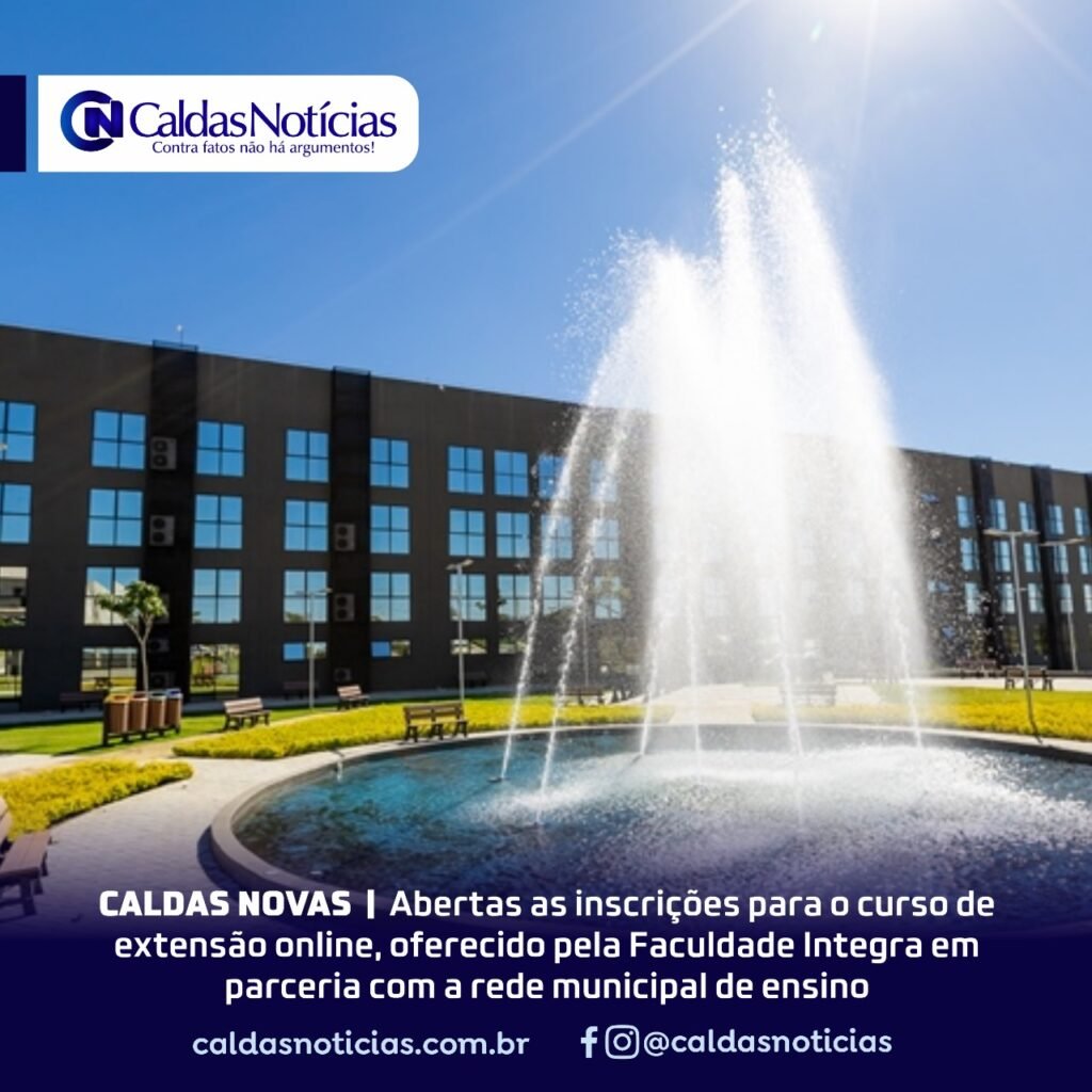 Caldas Noticias