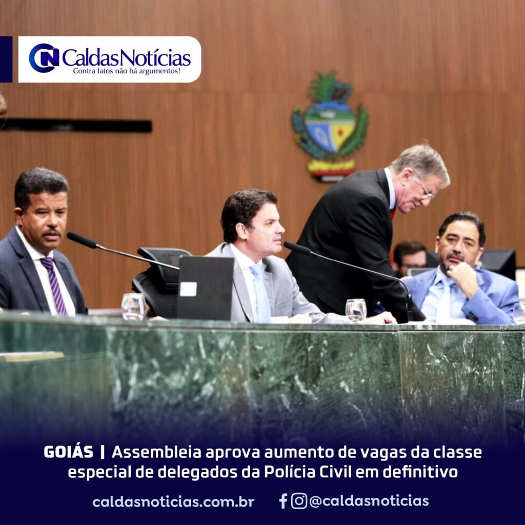 Caldas Noticias