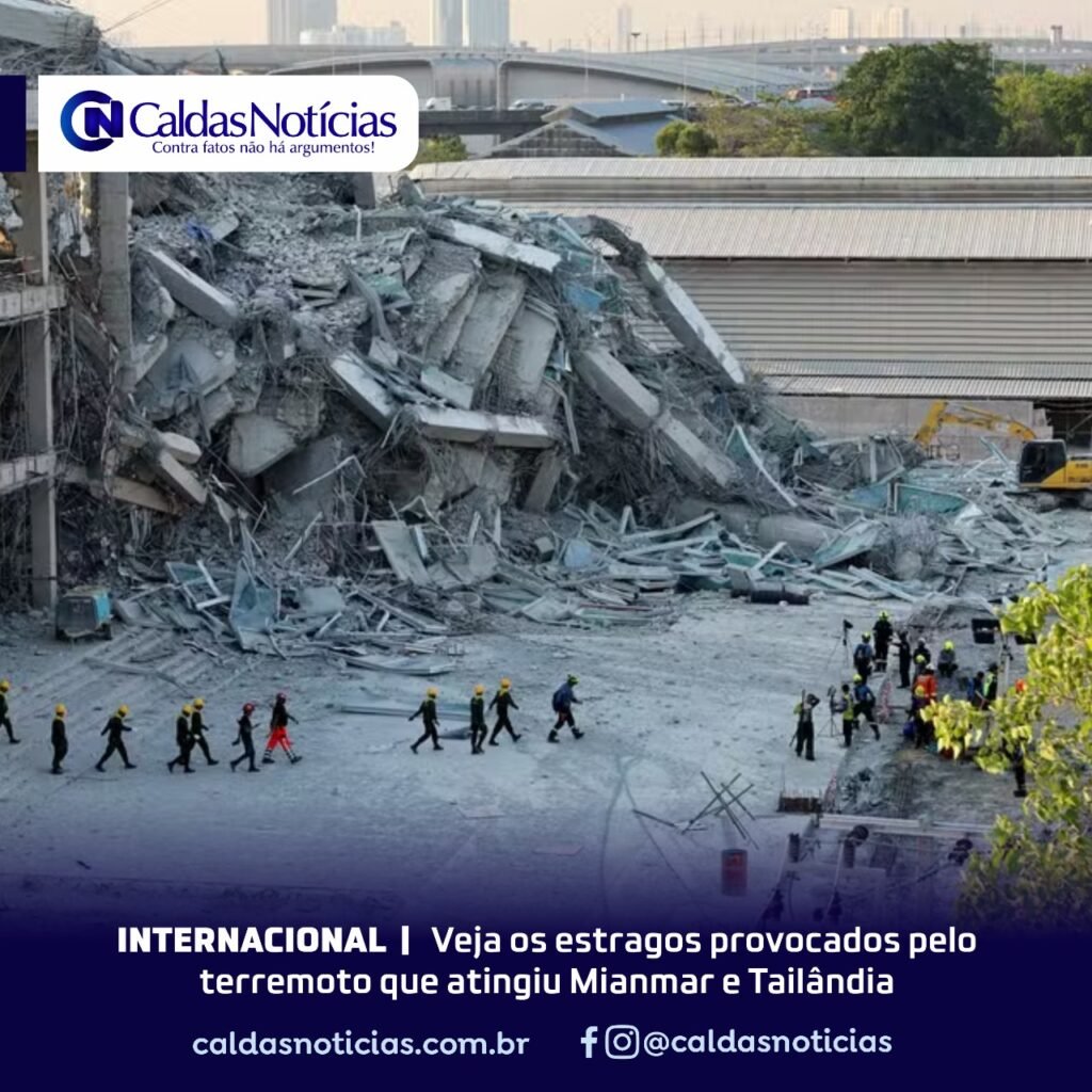 Caldas Noticias