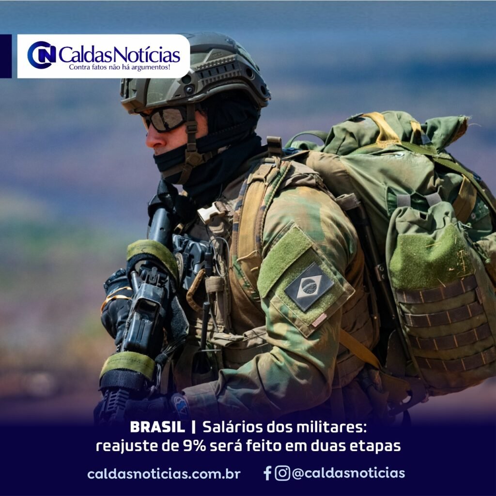 Caldas Noticias