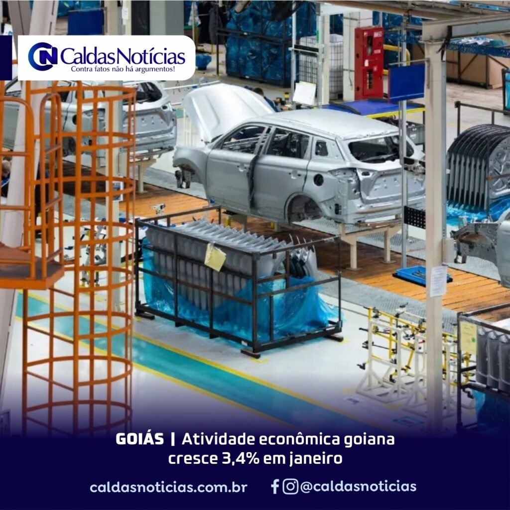 Caldas Noticias