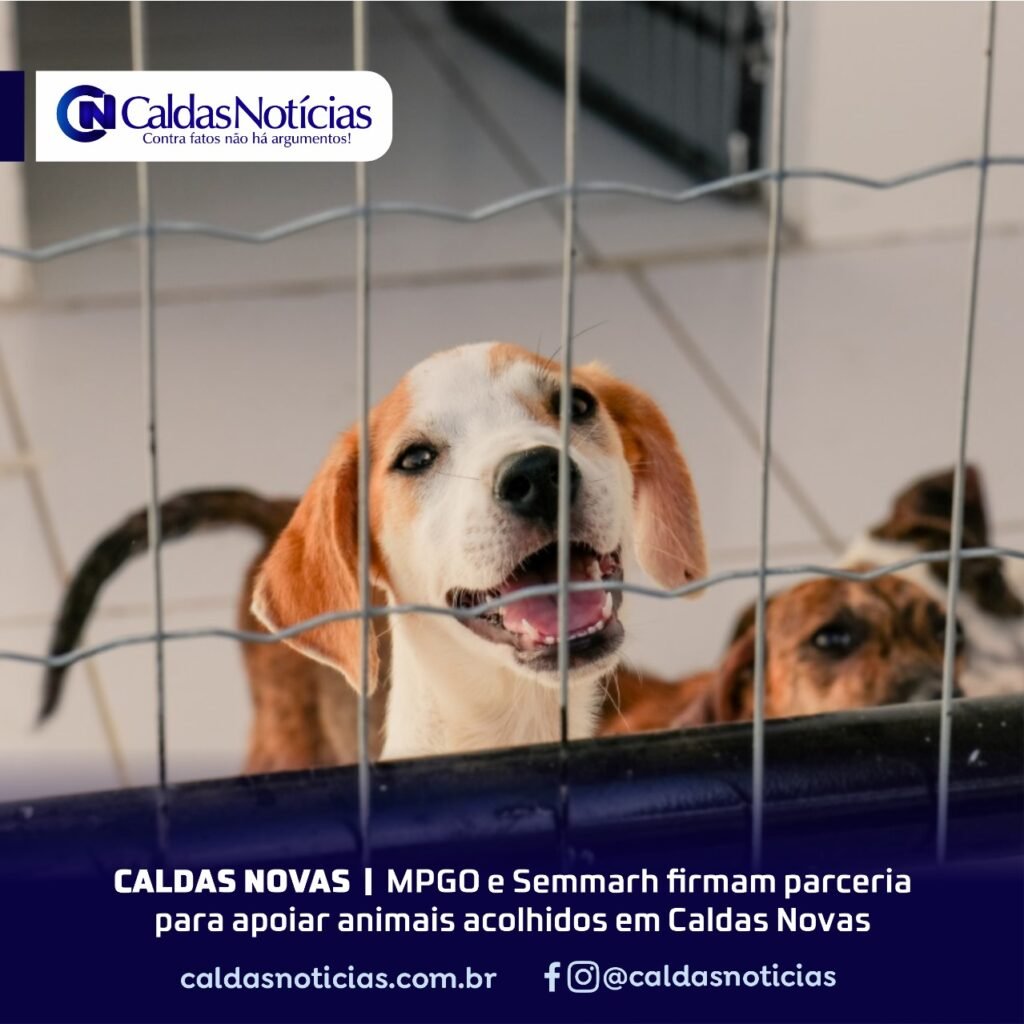 Caldas Noticias