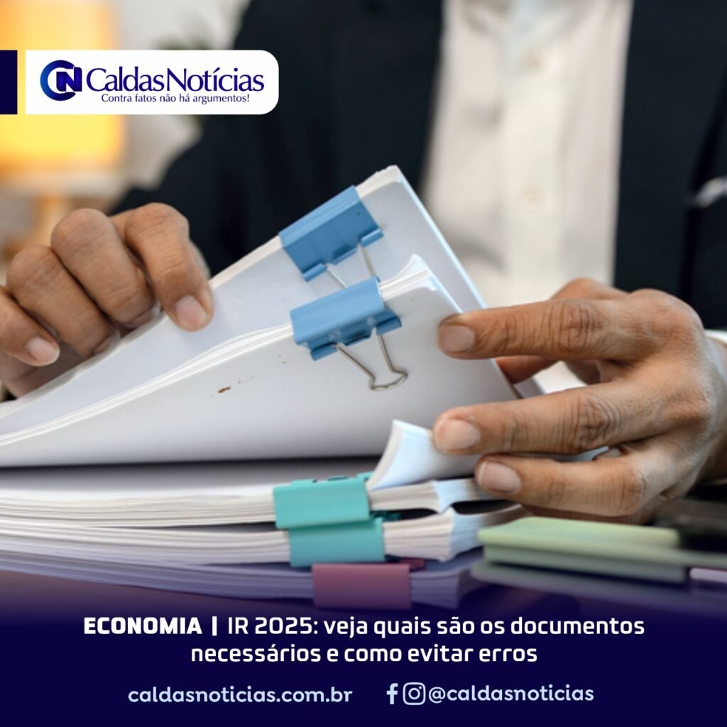 Caldas Noticias