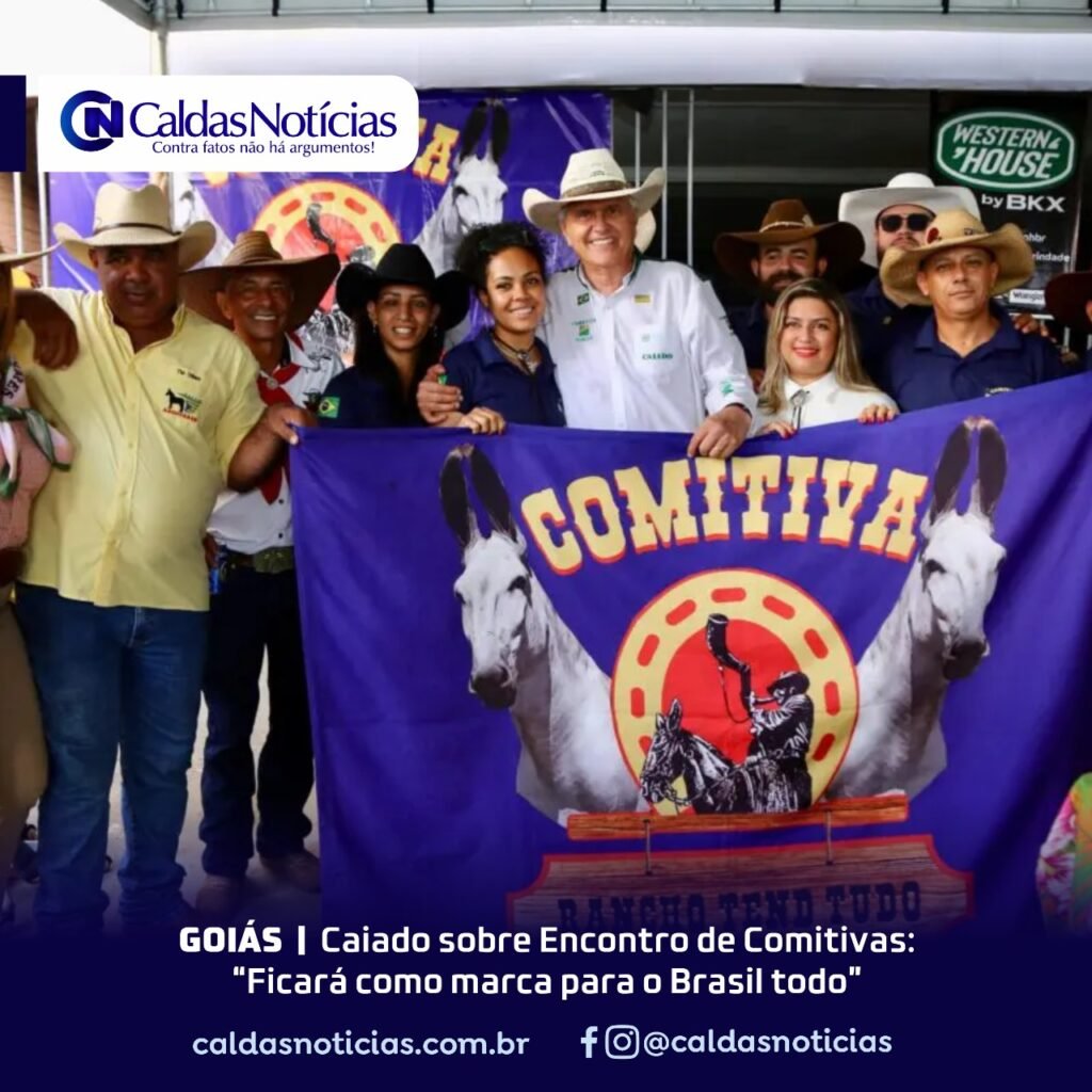 Caldas Noticias