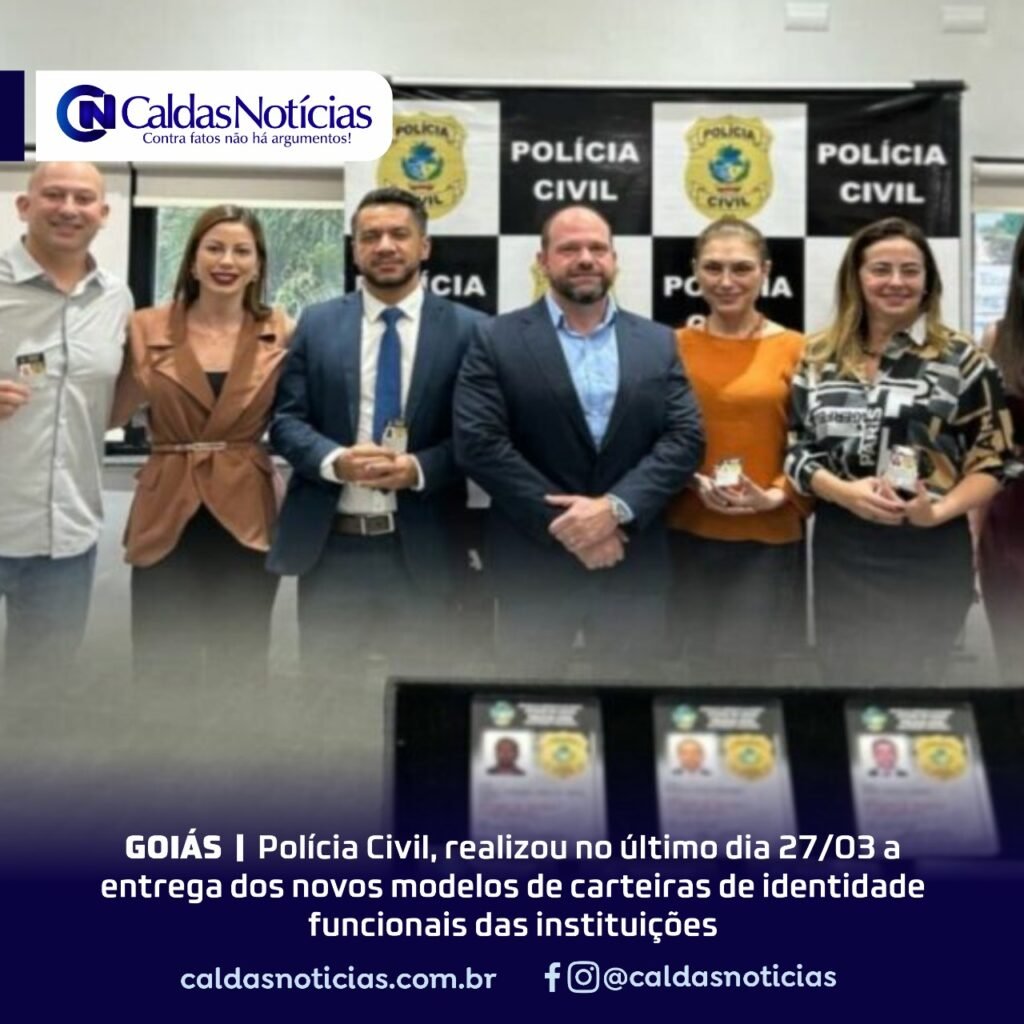 Caldas Noticias