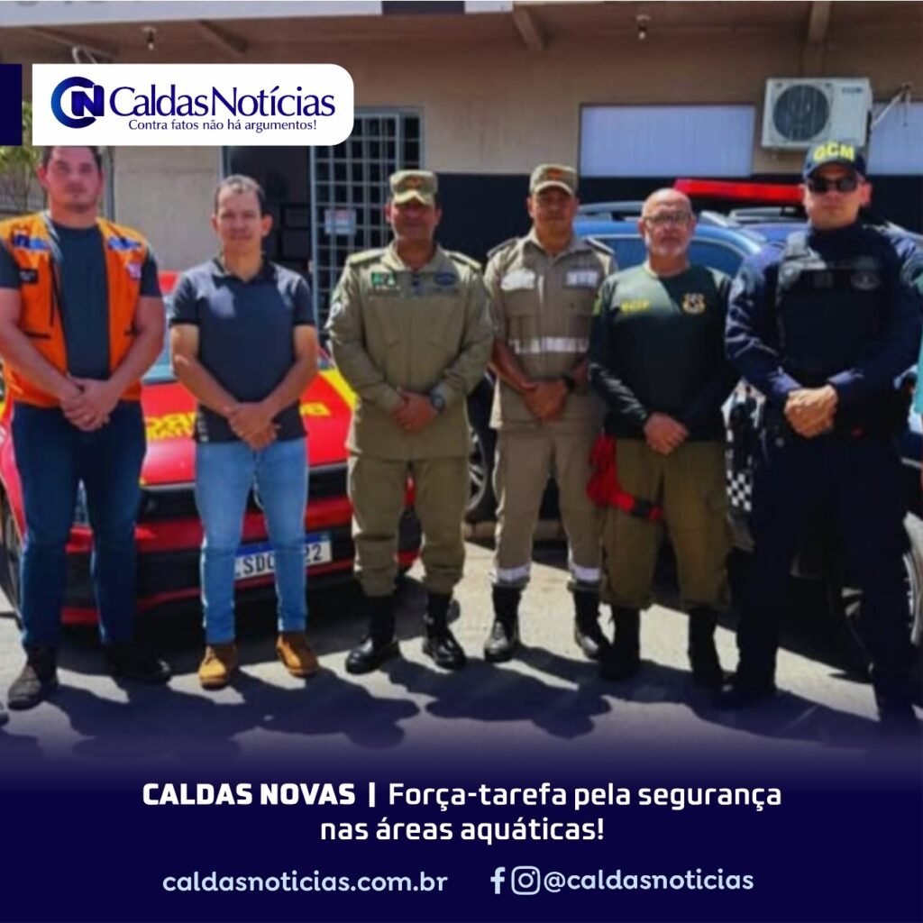 Caldas Noticias