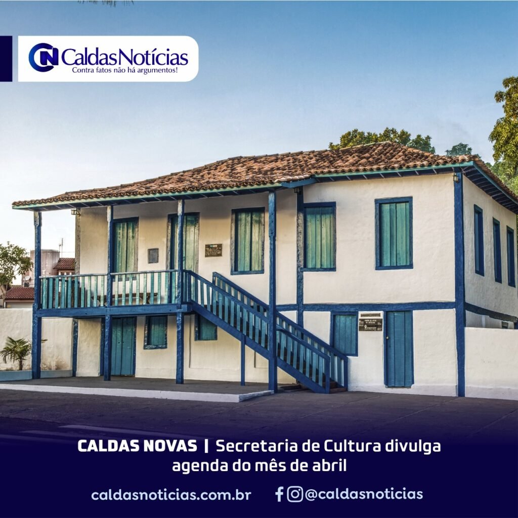 Caldas Noticias