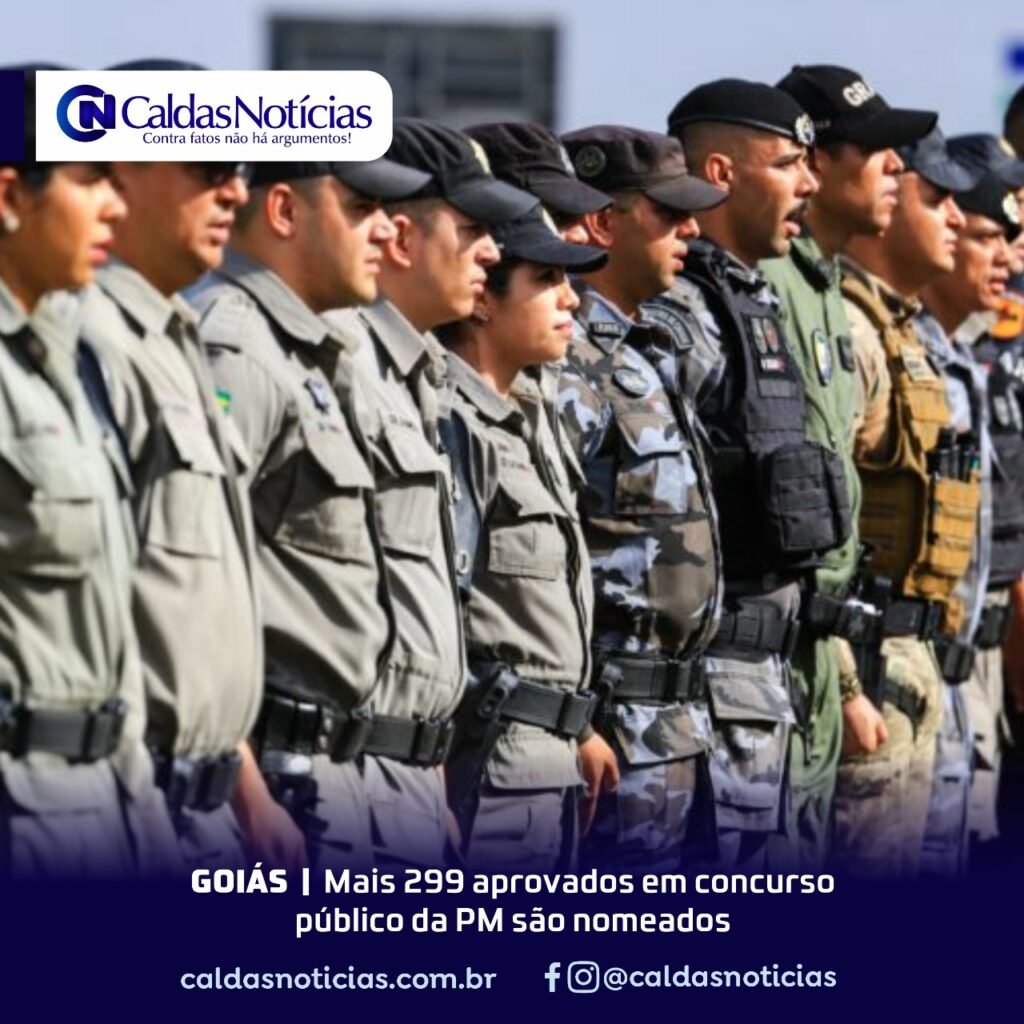 Caldas Noticias