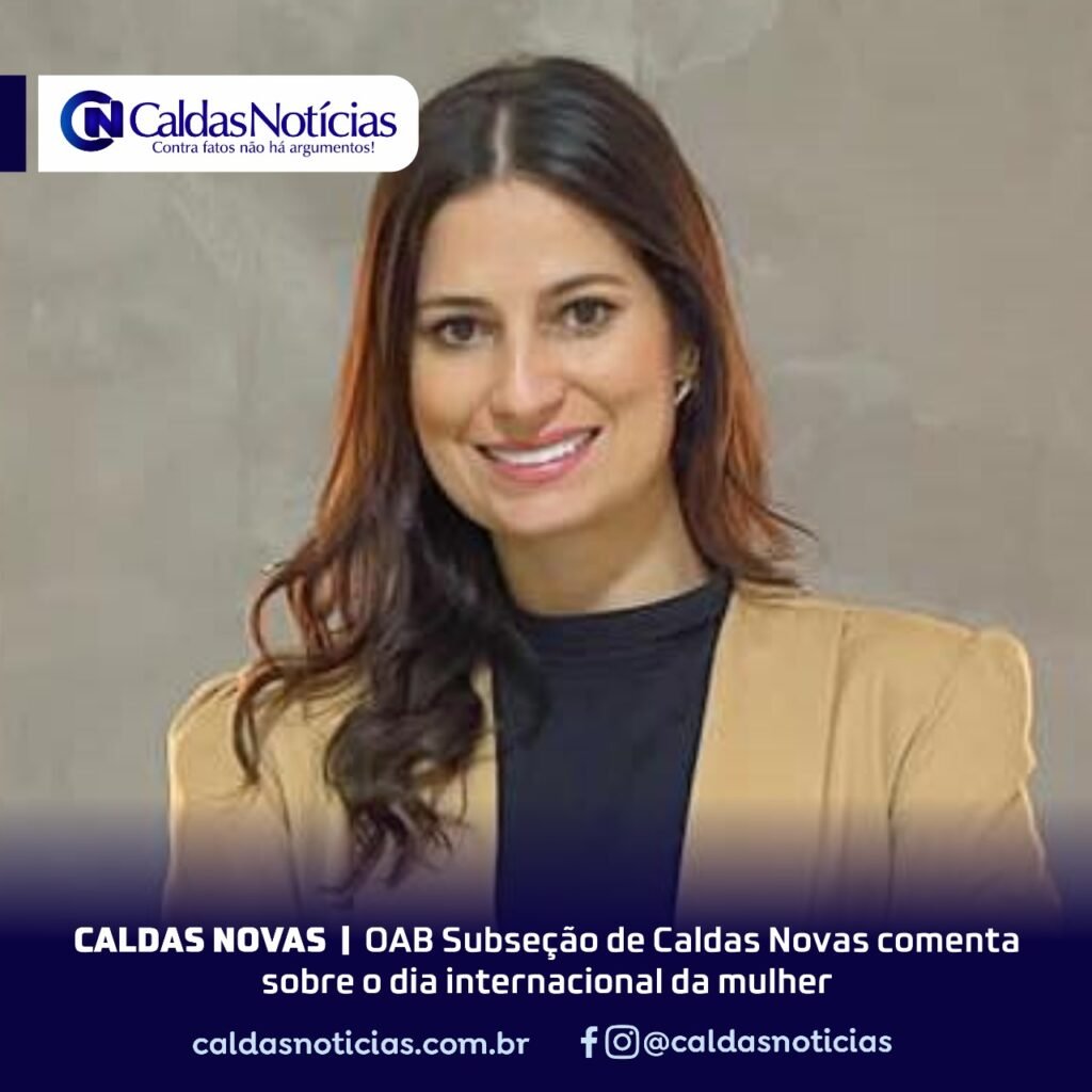 Caldas Noticias
