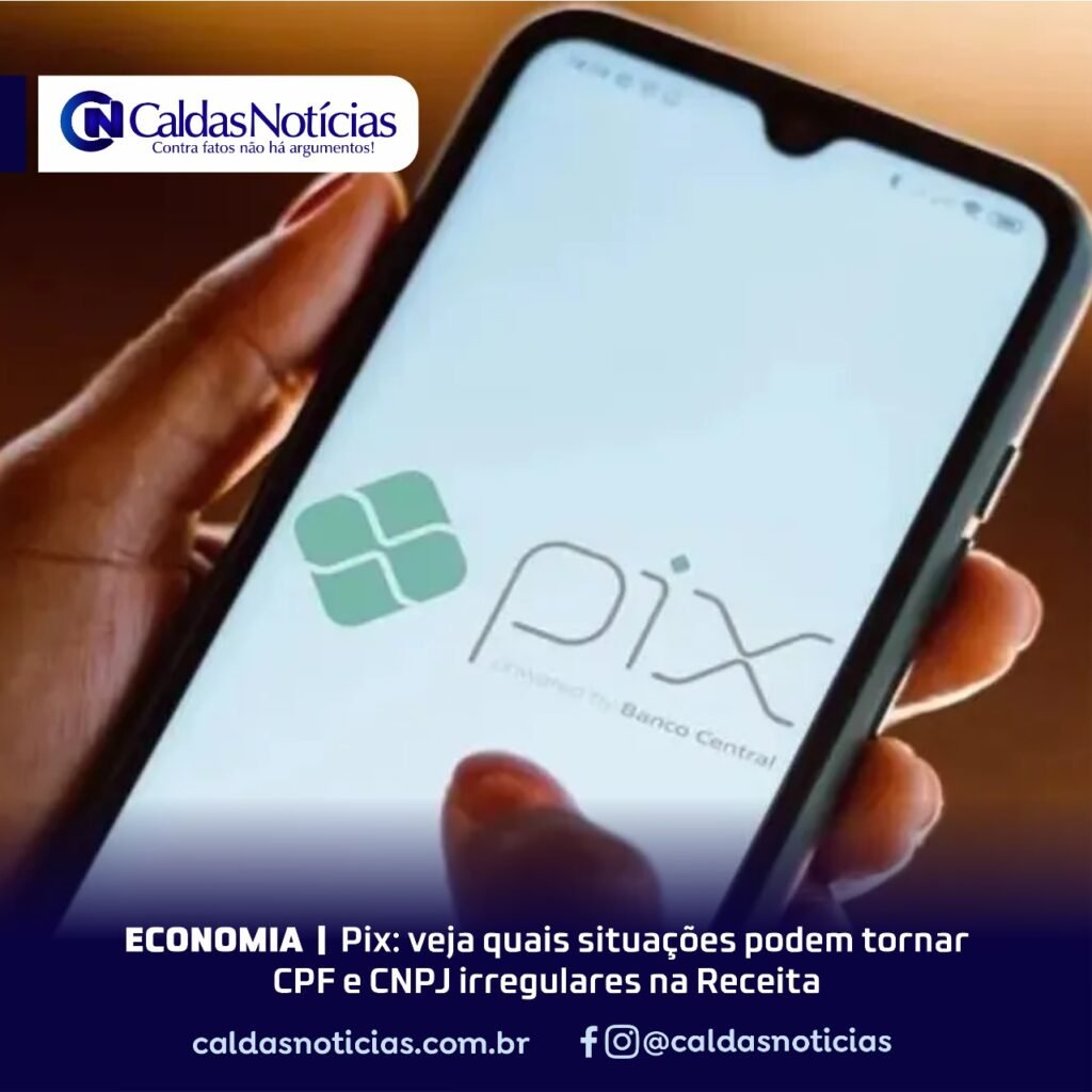 Caldas Noticias