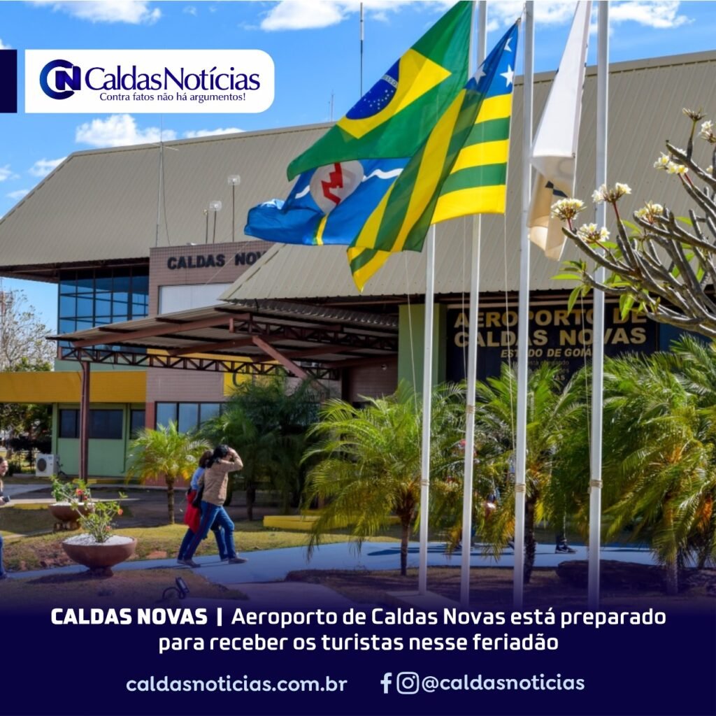 Caldas Noticias