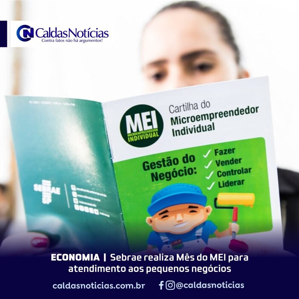 Caldas Noticias