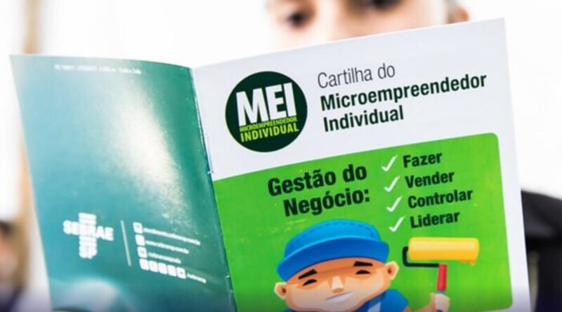 Caldas Noticias