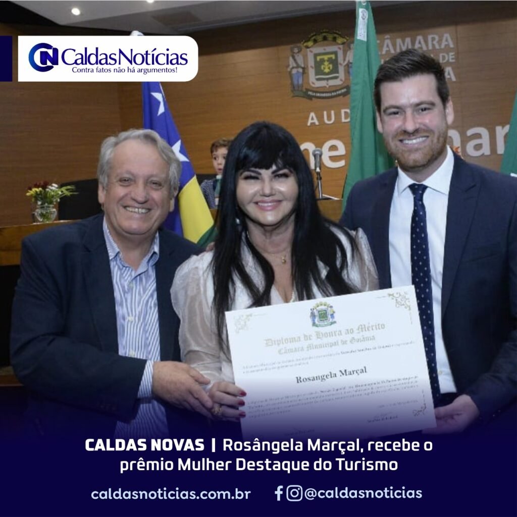 Caldas Noticias