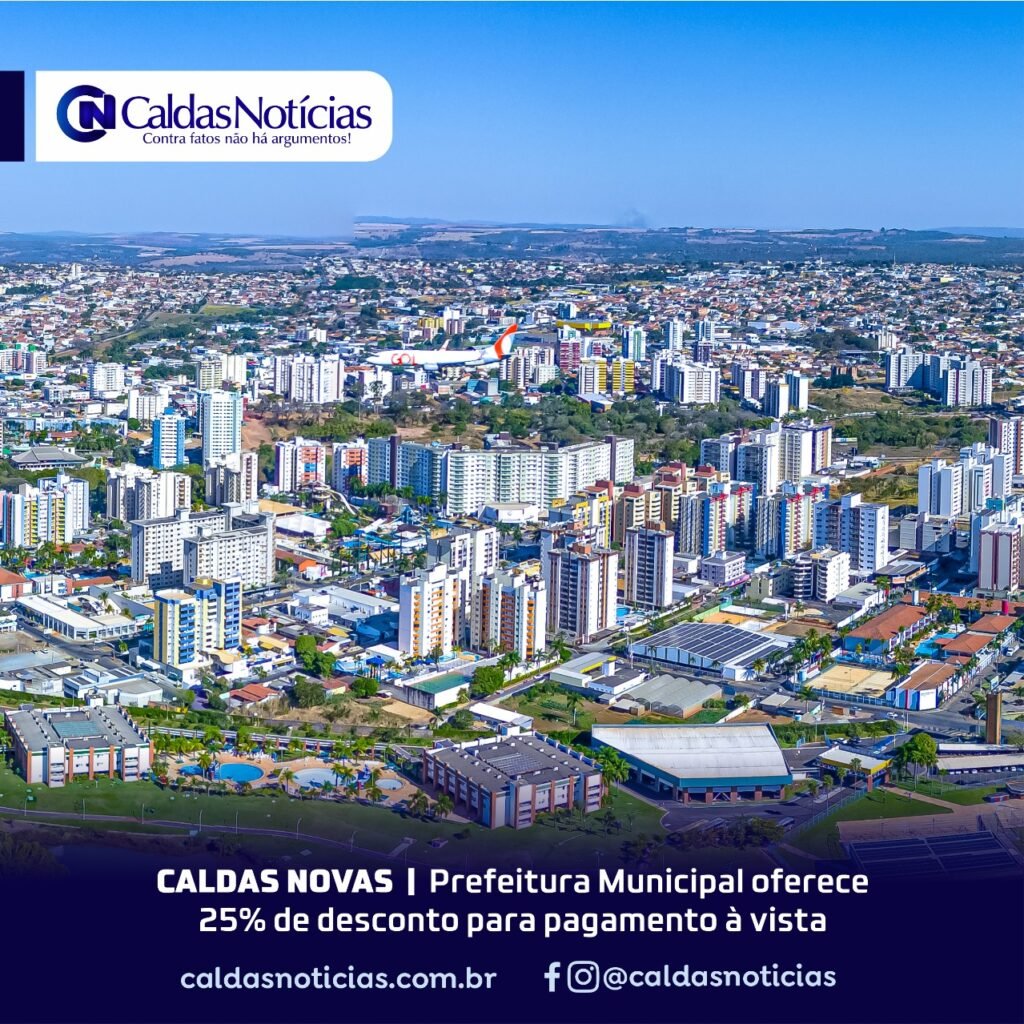 Caldas Noticias