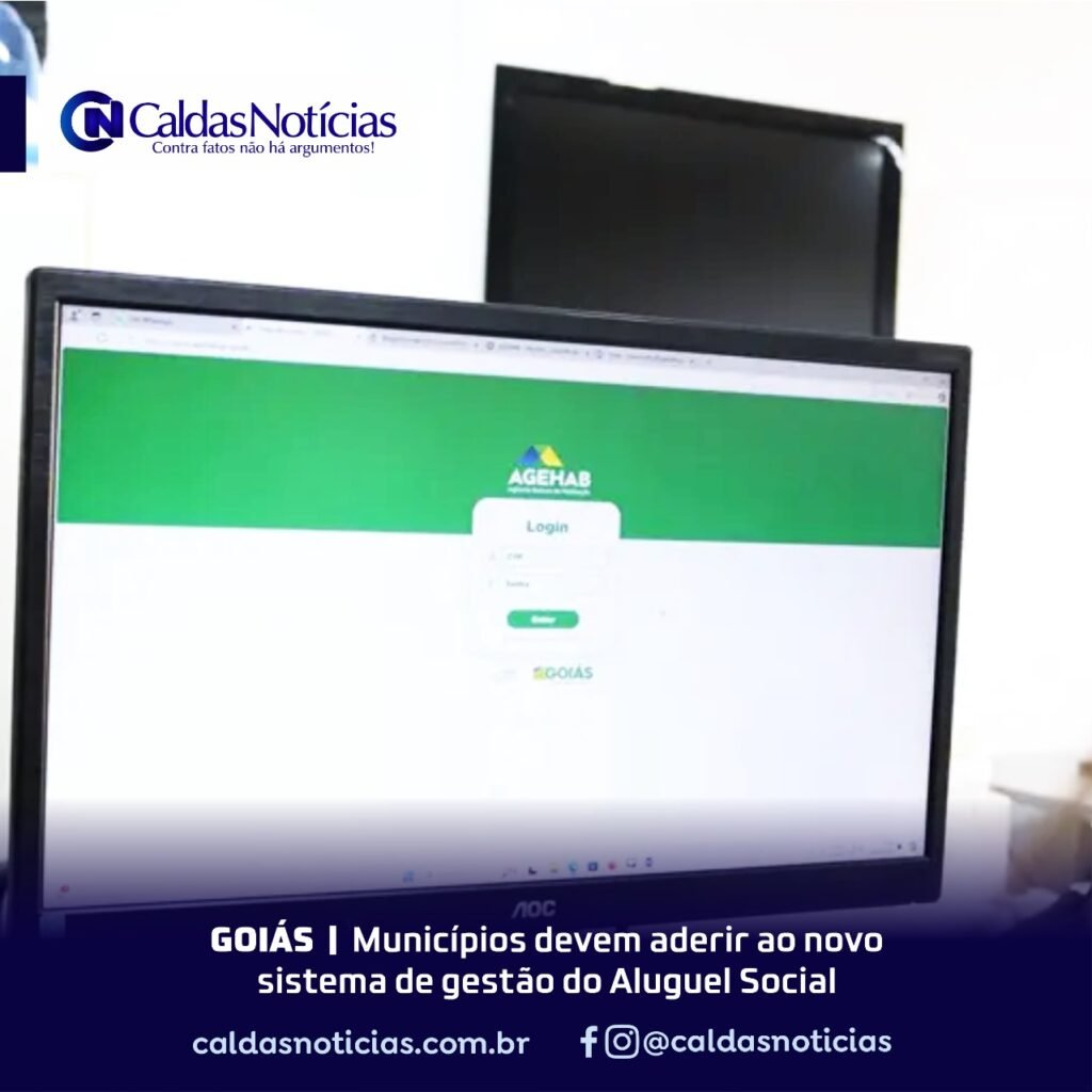 Caldas Noticias