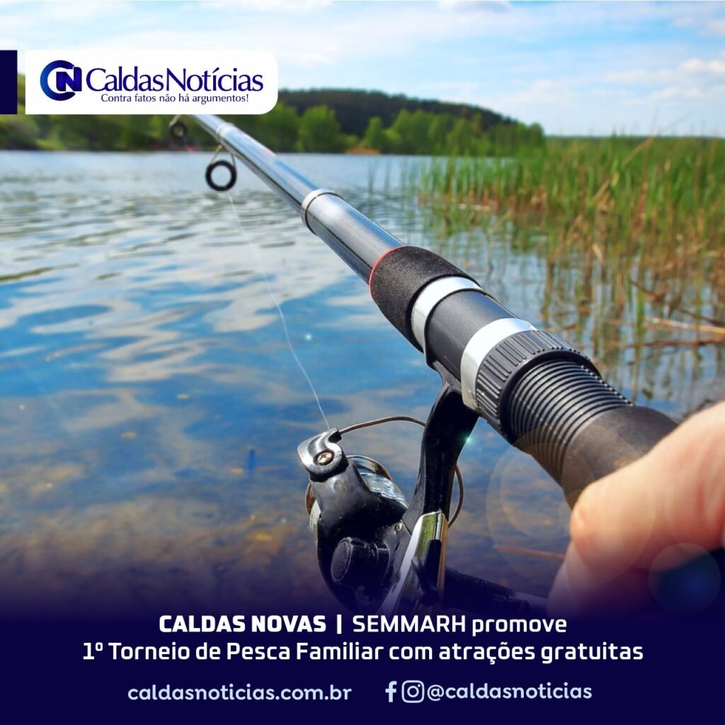 Caldas Noticias