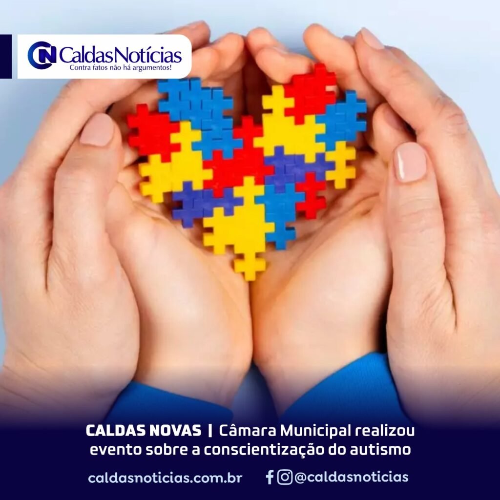 Caldas Noticias