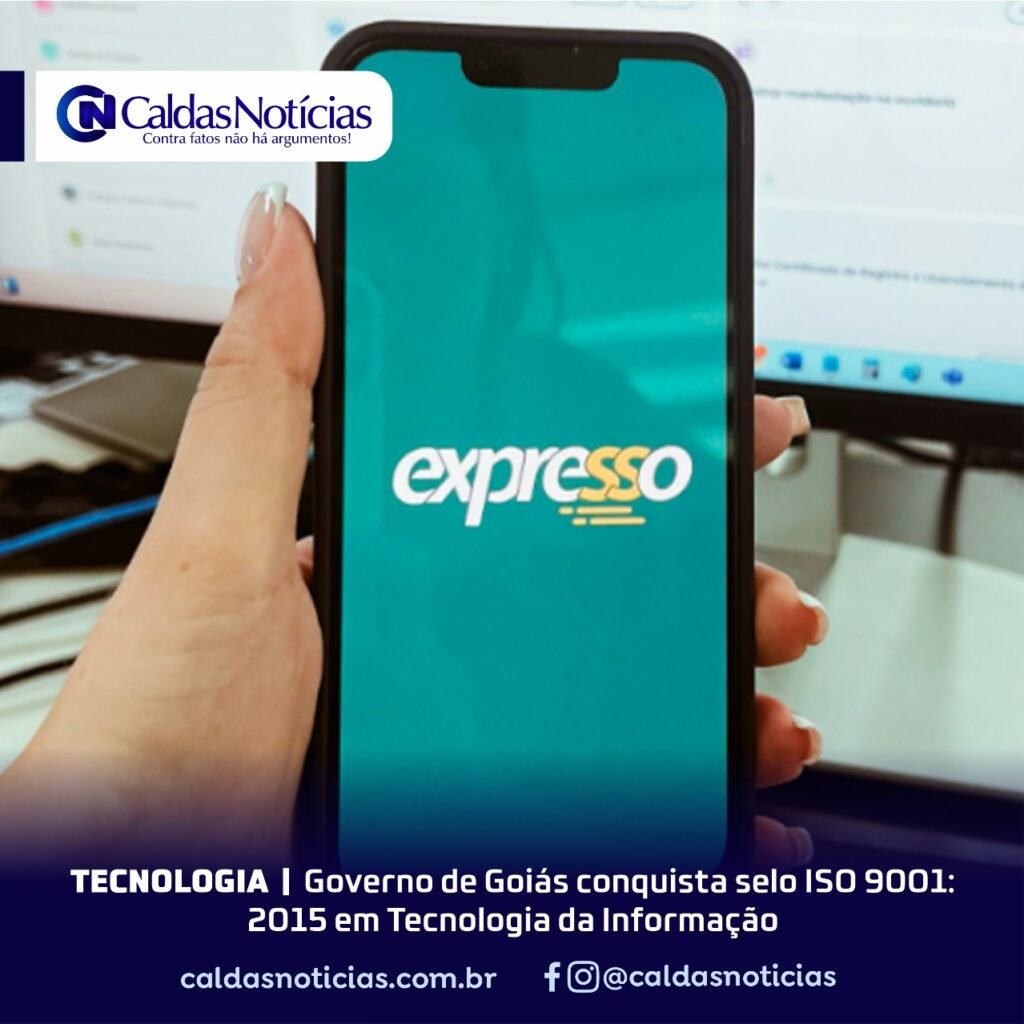 Caldas Noticias
