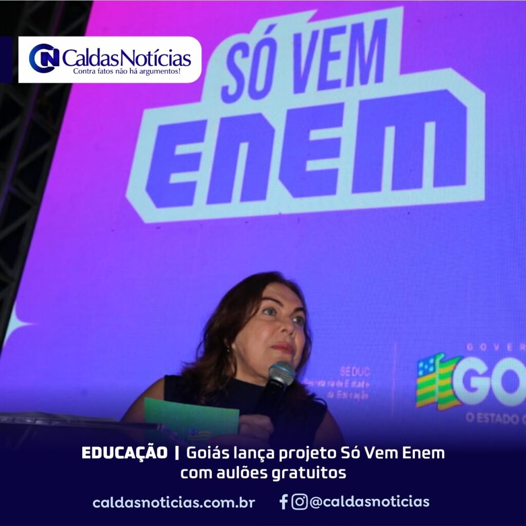 Caldas Noticias