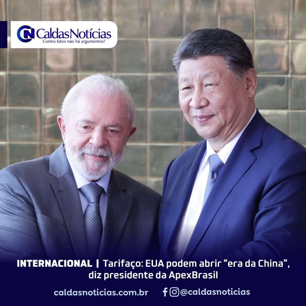 Caldas Noticias