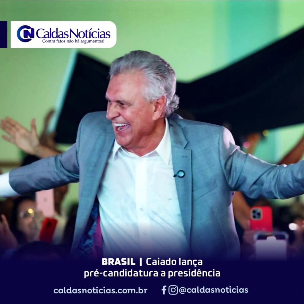 Caldas Noticias