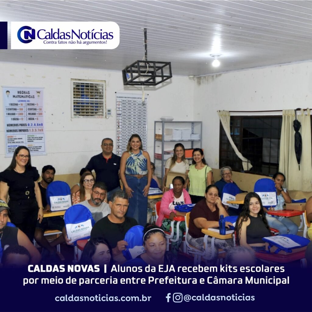 Caldas Noticias