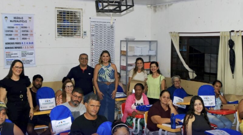 Caldas Noticias