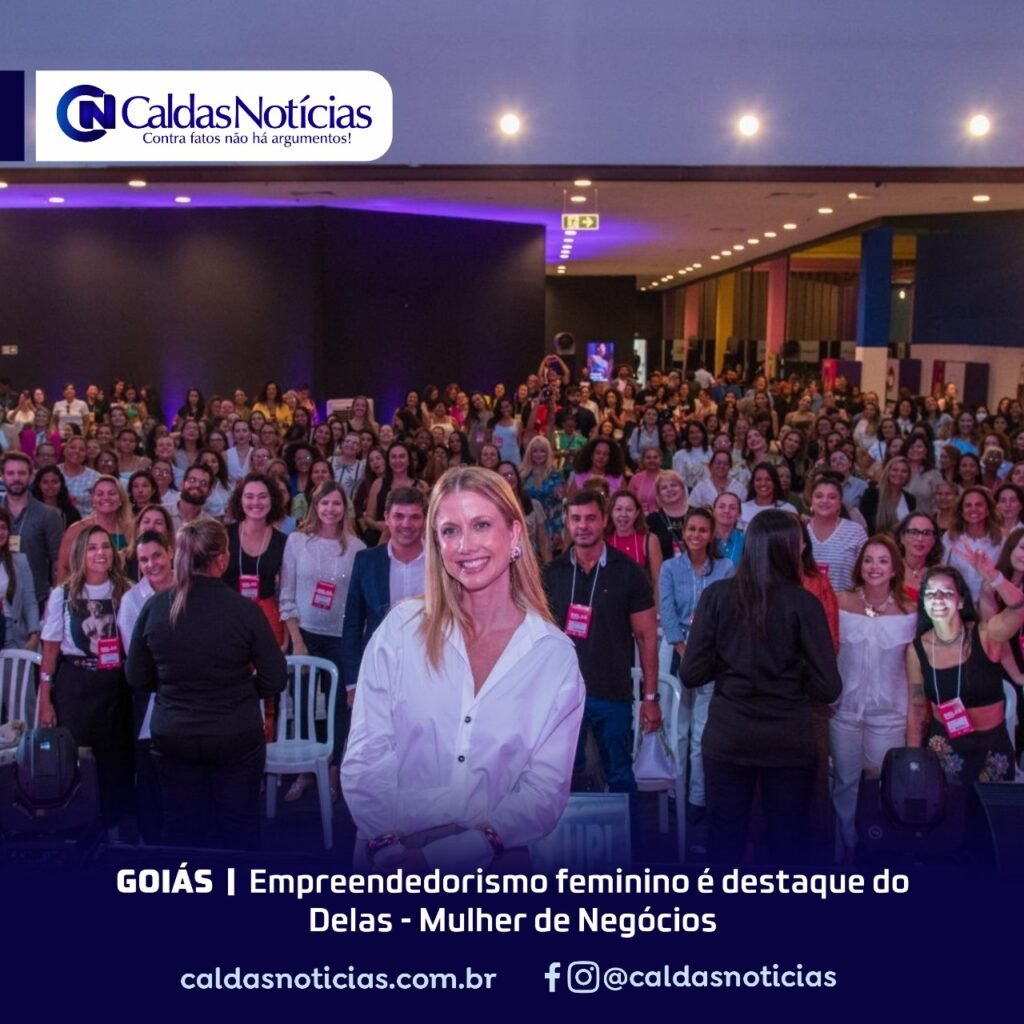 Caldas Noticias