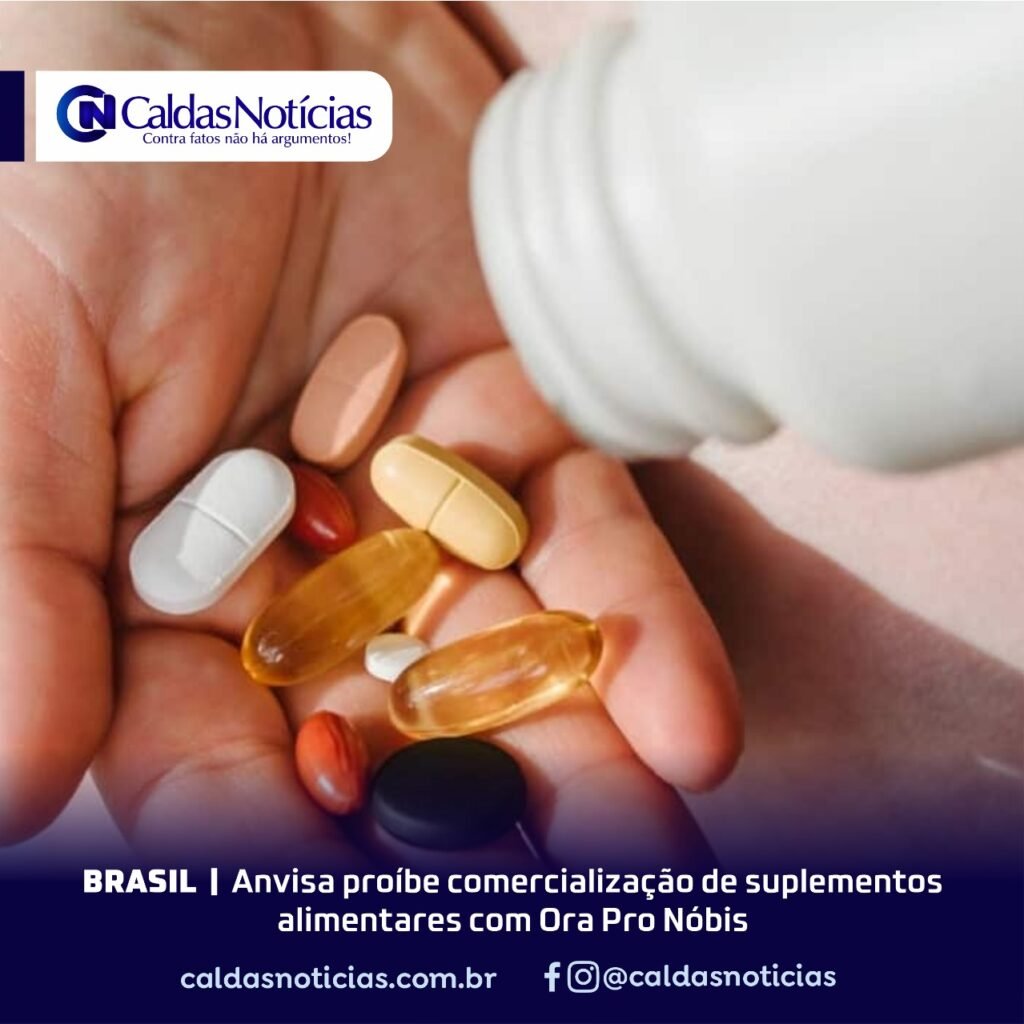 Caldas Noticias