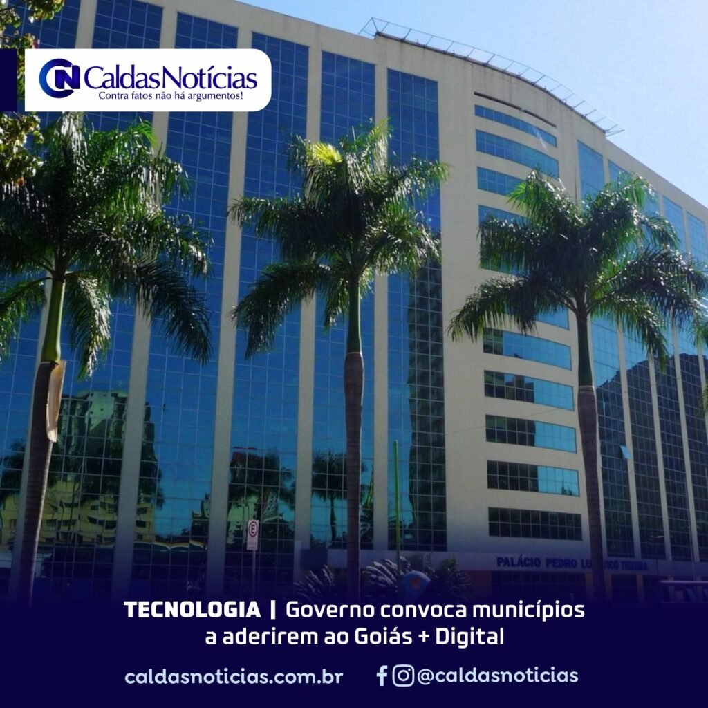Caldas Noticias