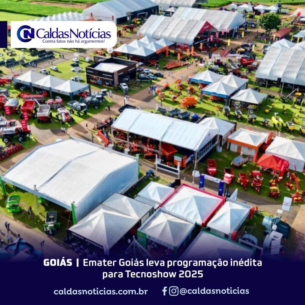 Caldas Noticias