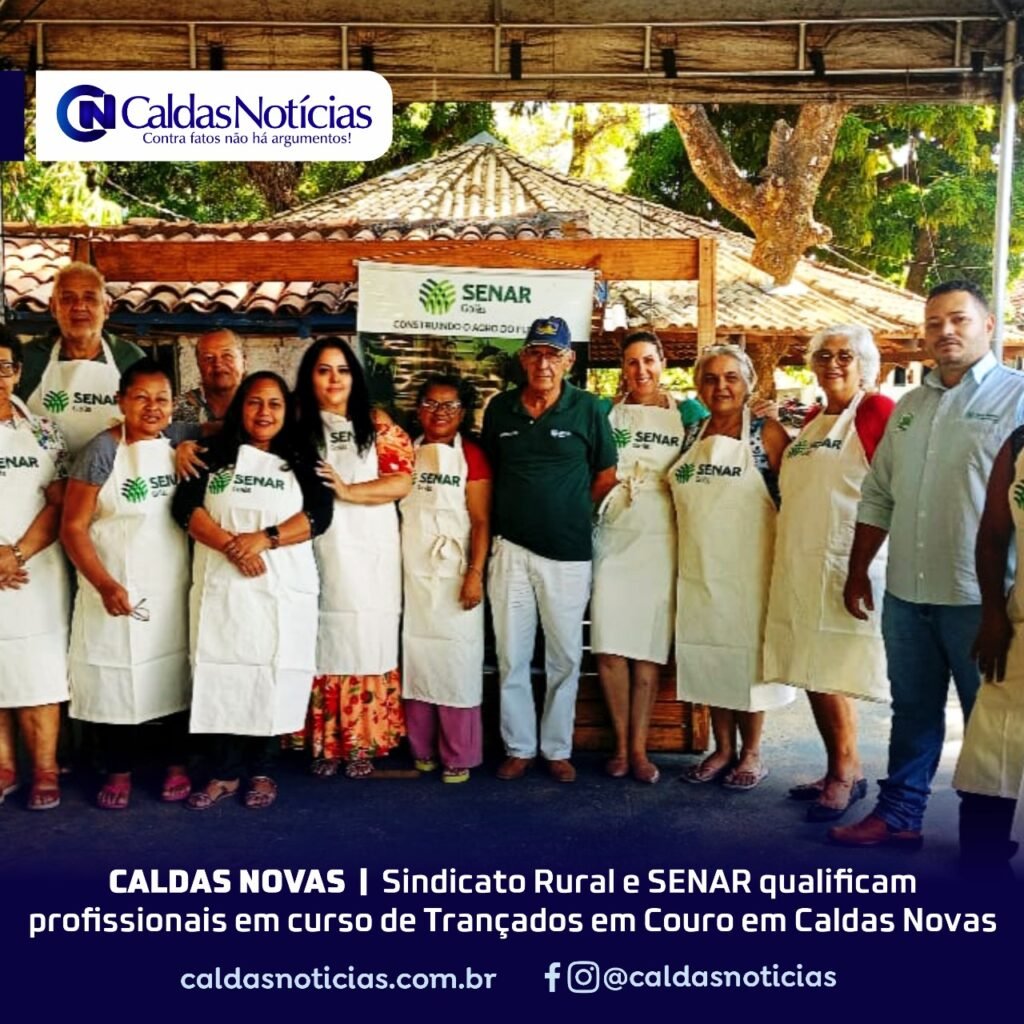 Caldas Noticias