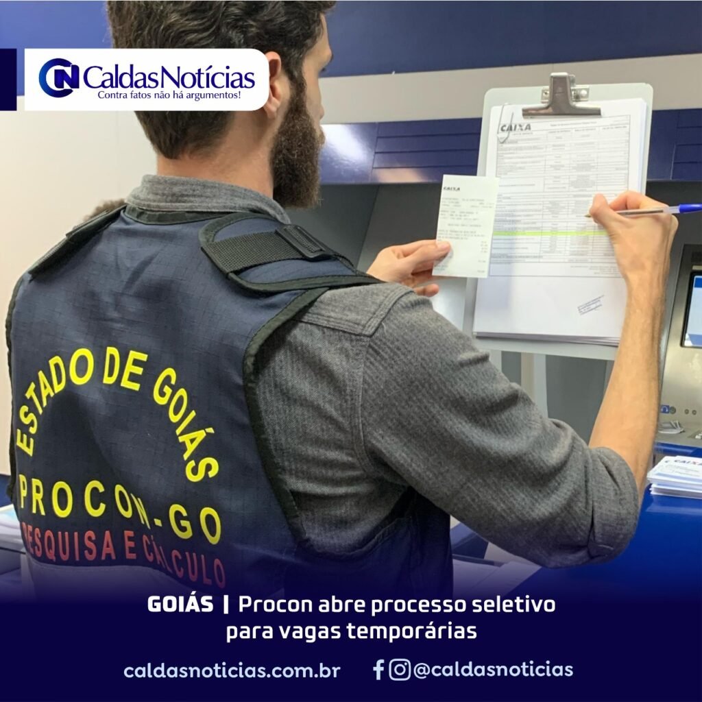 Caldas Noticias