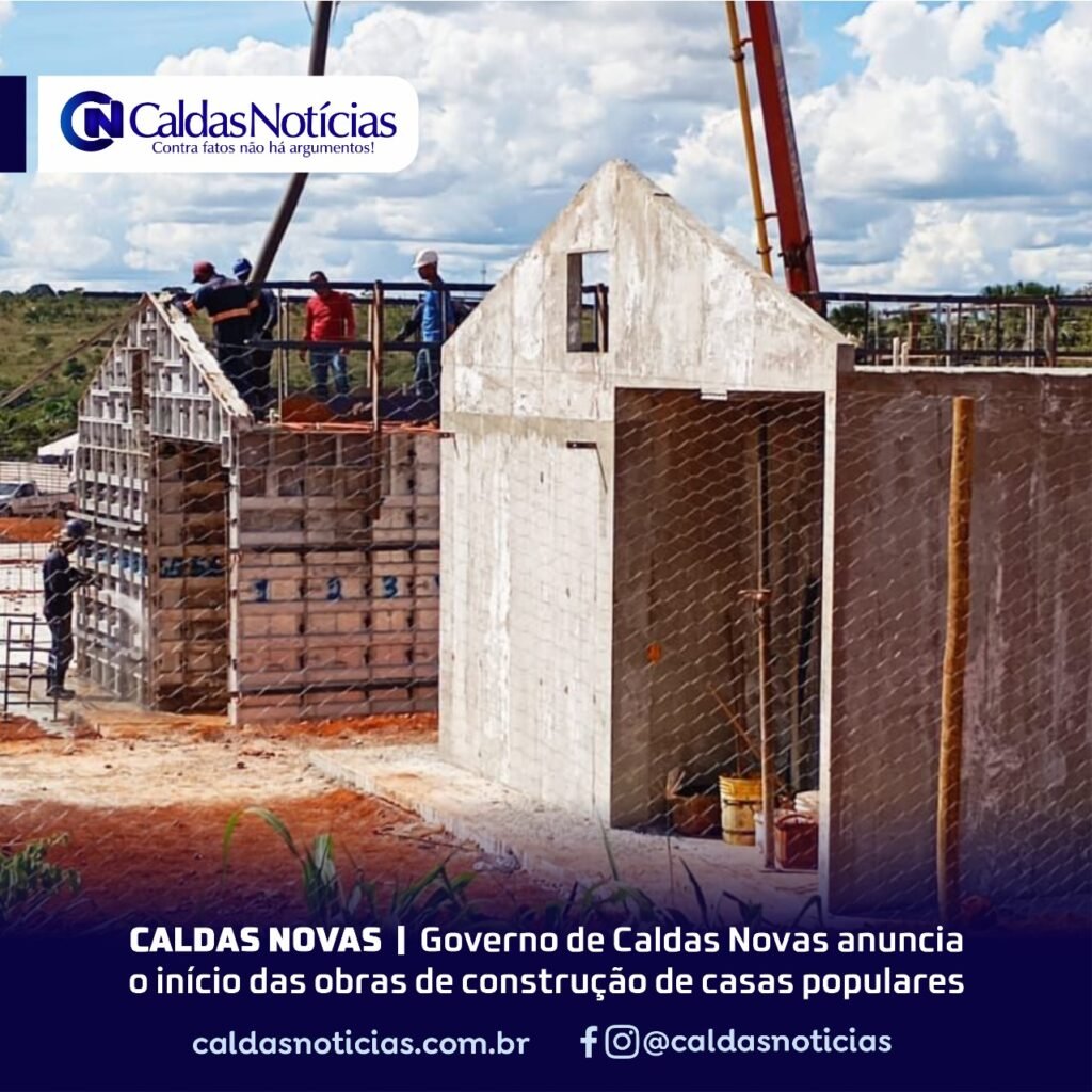 Caldas Noticias