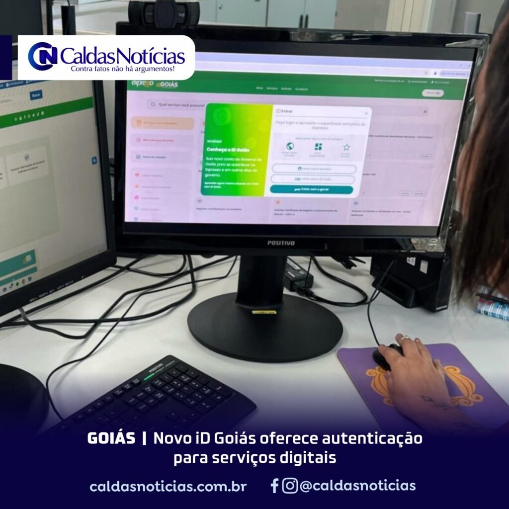 Caldas Noticias